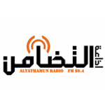 Altathamun 89.4