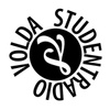 Volda Studentradio