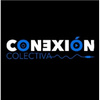 Conexion Colectiva