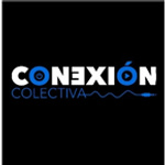 Conexion Colectiva