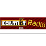 Kontakt Radio