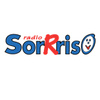 Radio Sorrriso