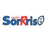 Radio Sorrriso