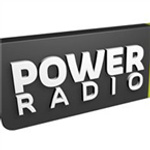 Radio Power Romania