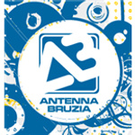 Antenna Bruzia