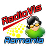 RadioVis Rpomania