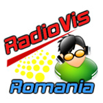 RadioVis Rpomania