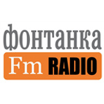 Fontanka.fm