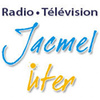 Radio Jacmel Inter