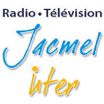 Radio Jacmel Inter