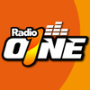 Radio ONE México