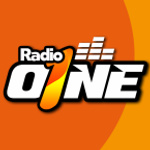 Radio ONE México