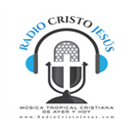 Radio Cristo Jesus