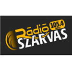 Radio Szarvas