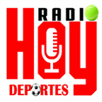 Hoy Deportes