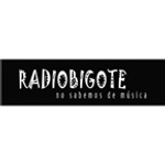 Radio Bigote