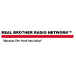 Real Brother Radio Network