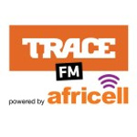 Afriradio RDC