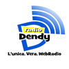 Radio Dendy