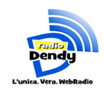 Radio Dendy