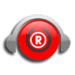 Rádio Web Controle