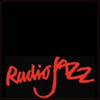 Radio Jazz Copenhagen