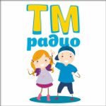 TM Radio