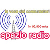 Spazio Radio