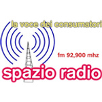 Spazio Radio