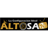 AltosaTV