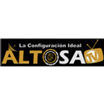 AltosaTV