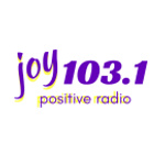 Joy 103.1