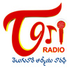 TeluguOne Radio TORi - Live