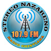 Stereo Nazareno Fm