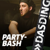 DASDING Party Bash