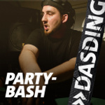 DASDING Party Bash