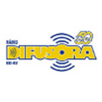 Rádio Difusora Online