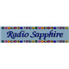 Radio Sapphire