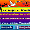 Mensajera Radio