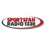 Sports Fan 1330