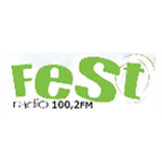 Radio Fest FM