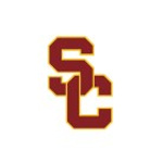 USC Football