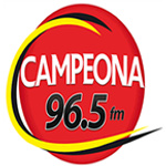 Campeona FM