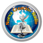 Nueva Creacion Radio