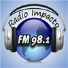 Radio Impacto Fm 98.1