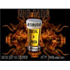 MHB Radio