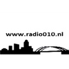 010RADIO - RADIO010