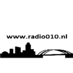 010RADIO - RADIO010