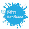 Sin Banderas