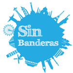 Sin Banderas